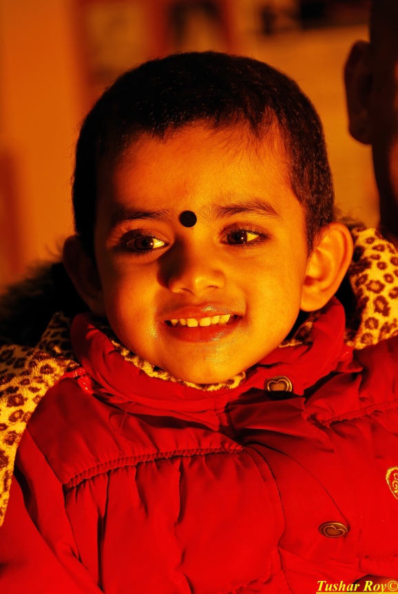 New Year+Saraswati Puja - 106.jpg